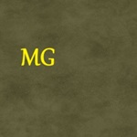 F-MS MAS513-G27